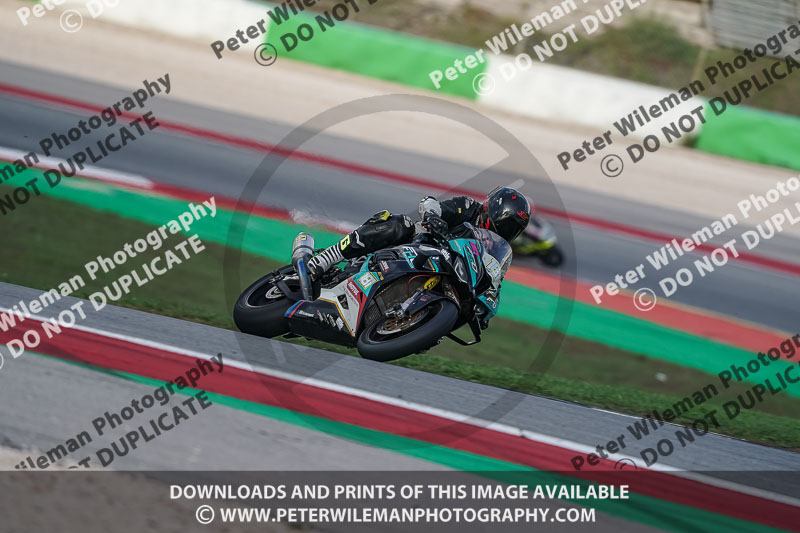 motorbikes;no limits;peter wileman photography;portimao;portugal;trackday digital images